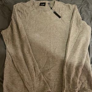 Only & Sons Crewneck